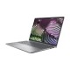 Prenosnik Lenovo ThinkPad E16 G3 U5-225U, 32GB, 1TB, W11P