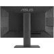 LED monitor 32" Asus PB328Q