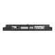 LED monitor 32" Asus PB328Q