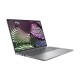 Prenosnik Lenovo ThinkPad E16 G3 U5-225U, 32GB, 1TB, W11P