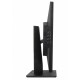 LED monitor 32" Asus PB328Q
