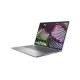 Prenosnik Lenovo ThinkPad E16 G3 U5-225U, 32GB, 1TB, W11P
