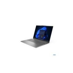 Prenosnik Lenovo IdeaPad Pro 5 U7-255H, 16GB, 1TB, RTX 5050, W11H