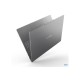 Prenosnik Lenovo IdeaPad Pro 5 U7-255H, 16GB, 1TB, RTX 5050, W11H