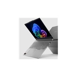 Prenosnik Lenovo IdeaPad Pro 5 Ryzen AI 7 350, 32GB, 1TB, RTX 5050