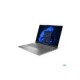 Prenosnik Lenovo IdeaPad Pro 5 Ryzen AI 7 350, 32GB, 1TB, RTX 5050