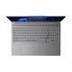 Prenosnik Lenovo IdeaPad Pro 5 Ryzen AI 7 350, 32GB, 1TB, RTX 5050
