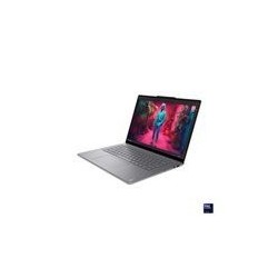 Prenosnik Lenovo Yoga Slim 7i Aura Edition U7-258V, 32GB, 1TB, W11H