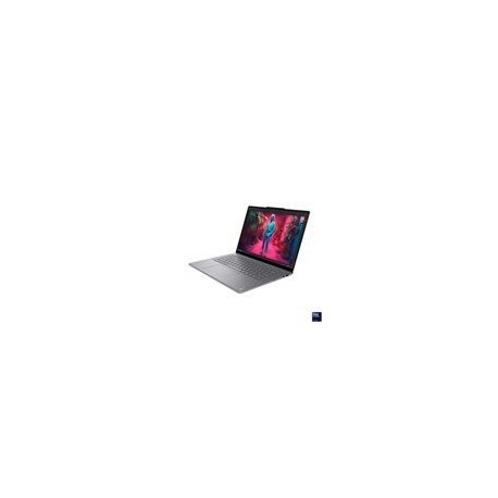 Prenosnik Lenovo Yoga Slim 7i Aura Edition U7-258V, 32GB, 1TB, W11H