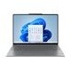 Prenosnik Lenovo Yoga Slim 7i Aura Edition U7-258V, 32GB, 1TB, W11H