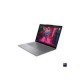 Prenosnik Lenovo Yoga Slim 7i Aura Edition U7-258V, 32GB, 1TB, W11H