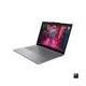 Prenosnik Lenovo Yoga Slim 7i Aura Edition U7-258V, 32GB, 1TB, W11H