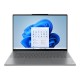 Prenosnik Lenovo Yoga Slim 7i Aura Edition U7-258V, 32GB, 1TB, W11H