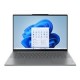 Prenosnik Lenovo Yoga Slim 7i Aura Edition U7-258V, 32GB, 1TB, W11H