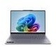 Prenosnik Lenovo IdeaPad 5 2-in-1 Ryzen AI 7 350, 16GB, 1TB, W11H