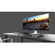 LED monitor 34" Dell U3415W