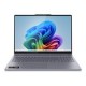 Prenosnik Lenovo IdeaPad 5 2-in-1 Ryzen AI 7 350, 16GB, 1TB, W11H