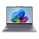 Prenosnik Lenovo IdeaPad 5 2-in-1 Ryzen AI 7 350, 16GB, 1TB, W11H