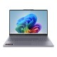 Prenosnik Lenovo IdeaPad 5 2-in-1 Ryzen AI 7 350, 16GB, 1TB, W11H