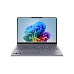 Prenosnik Lenovo IdeaPad 5 2-in-1 Ryzen AI 5 340, 16GB, 512GB, W11H