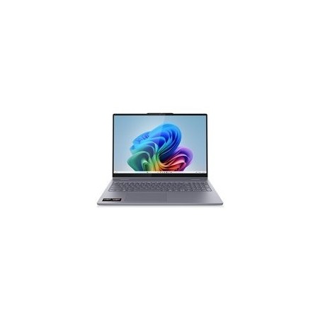 Prenosnik Lenovo IdeaPad 5 2-in-1 Ryzen AI 5 340, 16GB, 512GB, W11H