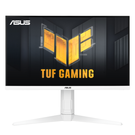 Monitor ASUS TUF Gaming VG27AQML1A-W