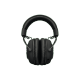 Slušalke Logitech G PRO X Wireless LIGHTSPEED Gaming, 7.1
