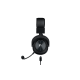 Slušalke Logitech G PRO X Wireless LIGHTSPEED Gaming, 7.1