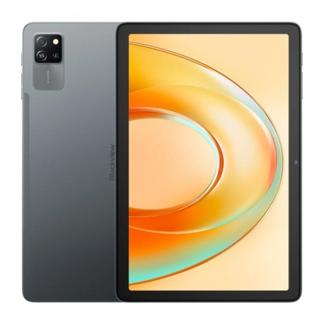 Tablični računalnik Blackview TAB 60 PRO, 8GB, 128GB, komplet miška+tipk., siv