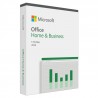 Microsoft Office Home and Business 2024 slovenski