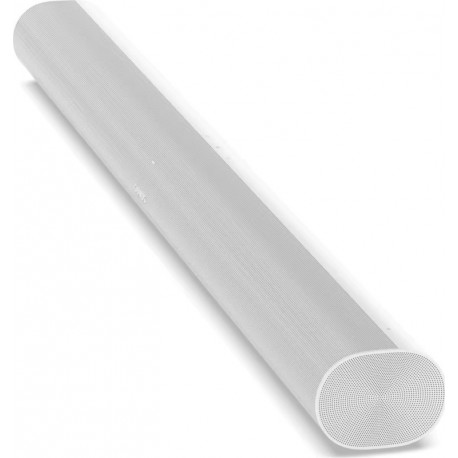 Soundbar SONOS Arc, bela