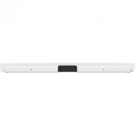 Soundbar SONOS Arc, bela
