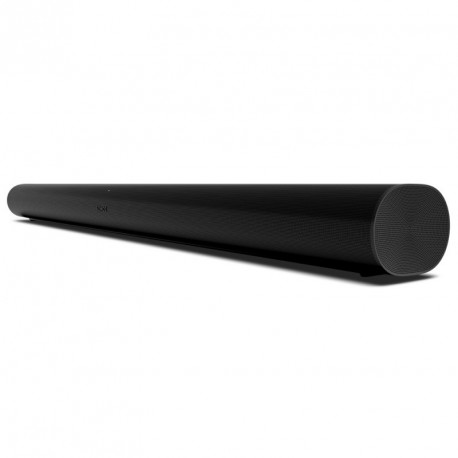 Soundbar SONOS Arc, črna