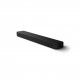 Soundbar Sony HTS2000