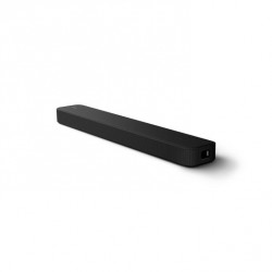 Soundbar Sony HTS2000