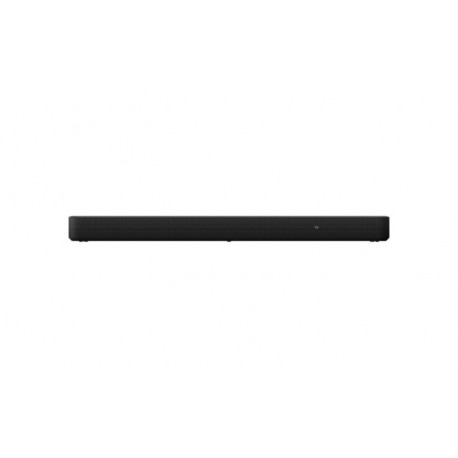 Soundbar Sony HTS2000