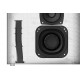 Soundbar Sony HT-A9M2 BRAVIA Theatre Quad