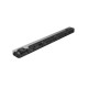Soundbar Sony HT-A8000 BRAVIA Theatre Bar 8