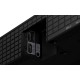 Soundbar Sony HT-A8000 BRAVIA Theatre Bar 8