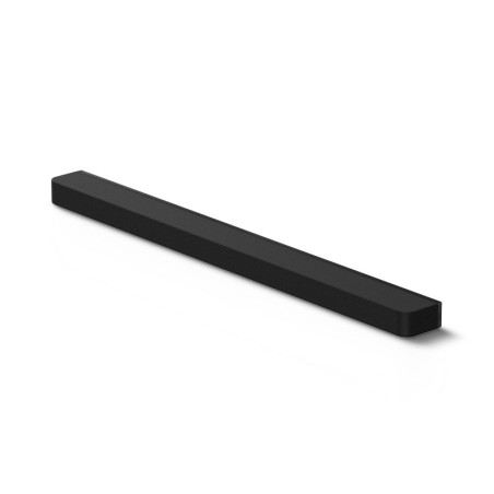 Soundbar Sony HT-A9000 BRAVIA Theatre Bar 9