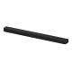 Soundbar Sony HT-A9000 BRAVIA Theatre Bar 9