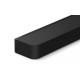Soundbar Sony HT-A9000 BRAVIA Theatre Bar 9