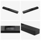 Soundbar HiSense HS2000