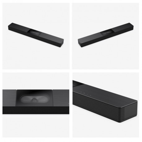 Soundbar HiSense HS2000