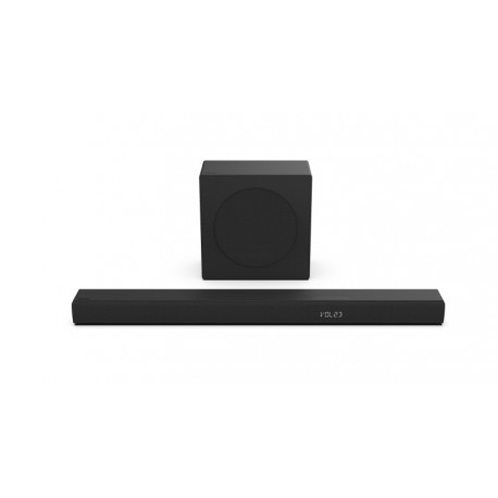 Soundbar HiSense HS3100