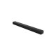 Soundbar HiSense HS3100