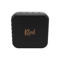 Zvočnik Klipsch Austin, črn