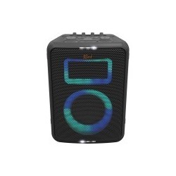 Zvočnik Klipsch Vegas, črn