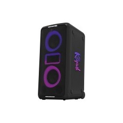 Zvočnik Klipsch Miami, črn