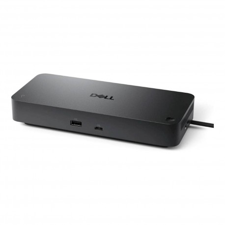 Priklopna postaja DELL Pro Thunderbolt 5 Smart Dock - SD25TB5